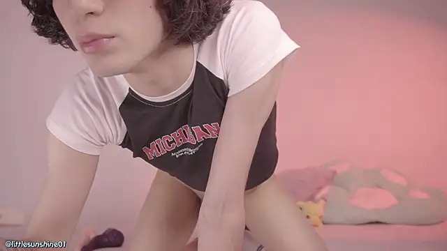 simonbane01 online show from 01-25-25, 09:35