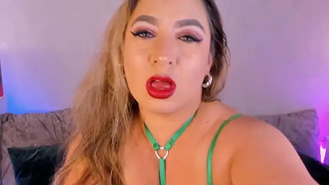 laura bassi online show from 03-16-25, 03:14