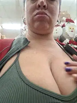 laura bassi online show from 11-09-25, 12:20