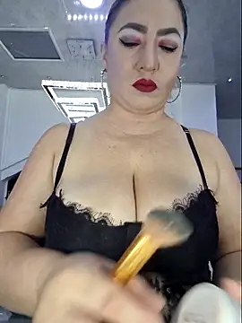 laura bassi online show from 03-13-26, 04:30