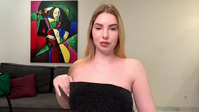 DannaCelisss online show from 12-27-24, 07:03