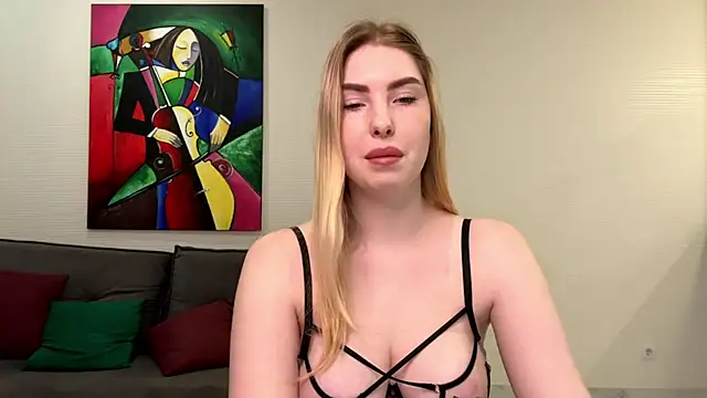 DannaCelisss online show from 01-23-25, 08:56