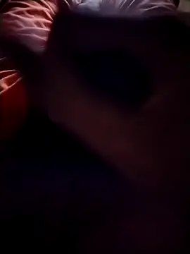 Luiz 097 online show from 09-27-25, 05:45