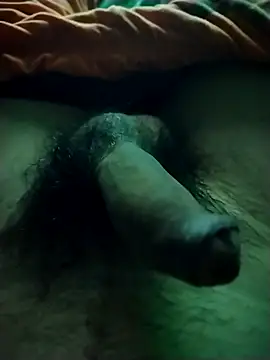 Luiz 097 online show from 11-15-25, 05:27