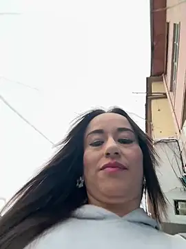 victoria cooper3 online show from 02-08-26, 11:46