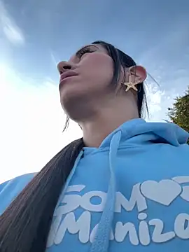 victoria cooper3 online show from 02-26-26, 11:42