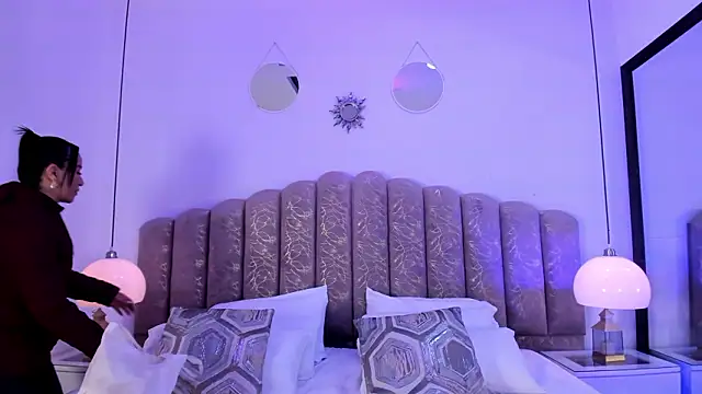 victoria cooper3 online show from 03-08-26, 12:20