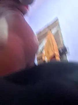 Aunt 9999 online show from 02-01-25, 10:23