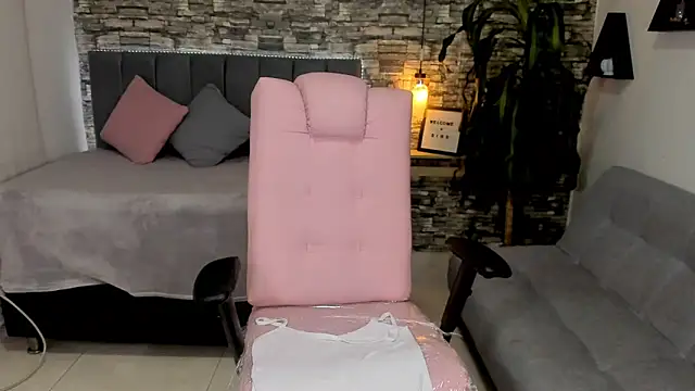  oliviawilde 1 online show from 12-15-24, 04:29