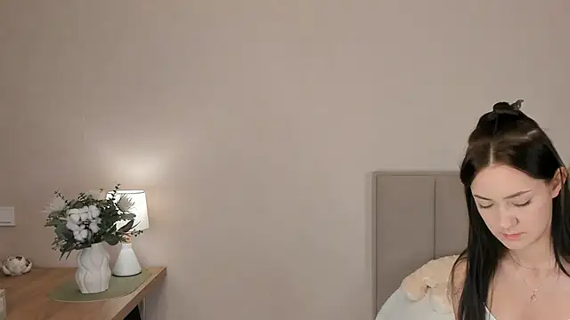 MaryLepson online show from 09-26-25, 11:58