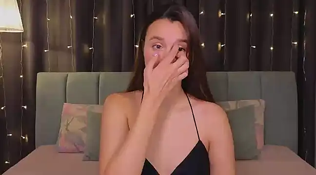 Sweet heaven online show from 12-05-24, 08:55