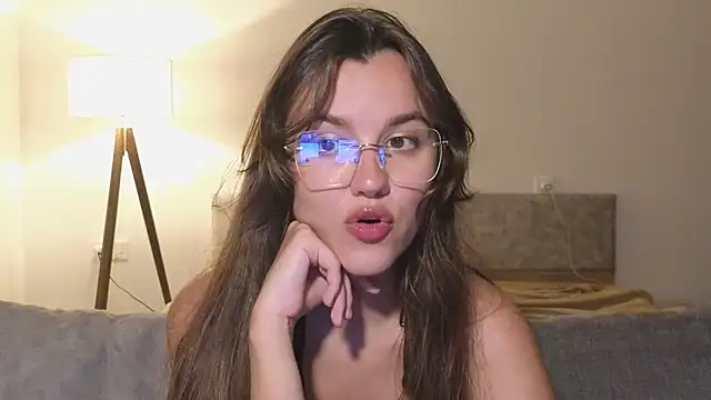 Sweet heaven online show from 10-16-25, 03:46