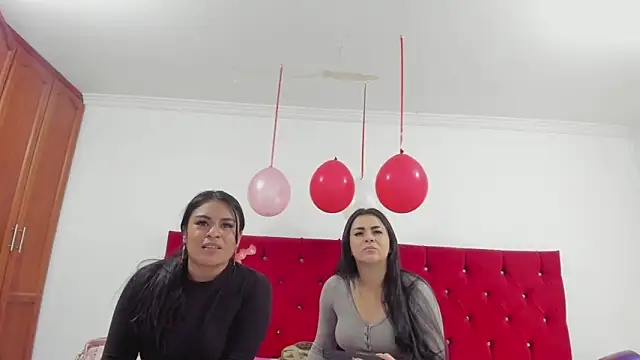 youlittle perverts online show from 02-22-25, 07:03