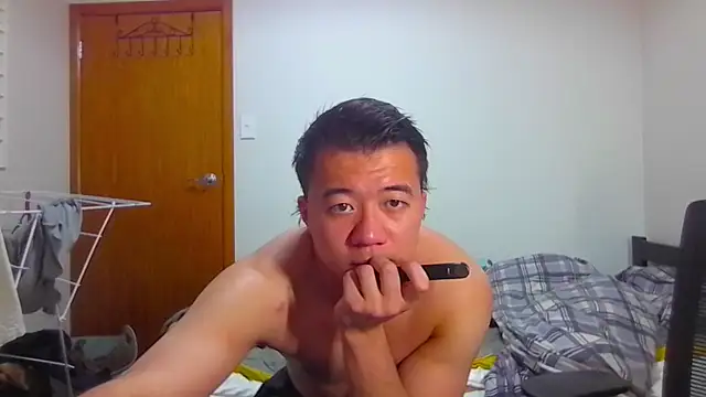 asiancute789 online show from 10-04-25, 04:32