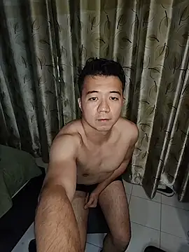 asiancute789 online show from 11-26-25, 02:07