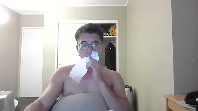 asiancute789 online show from 03-27-26, 03:23