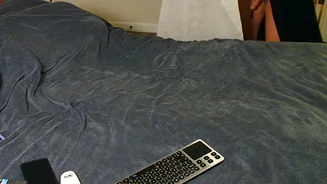 Snapshot of zack_Fisher chatting on 01-18-25, 03:09 zack Fisher online show from 01-18-25, 03:09