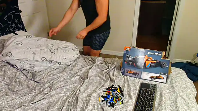 Snapshot of zack_Fisher chatting on 02-04-25, 01:56 zack Fisher online show from 02-04-25, 01:56