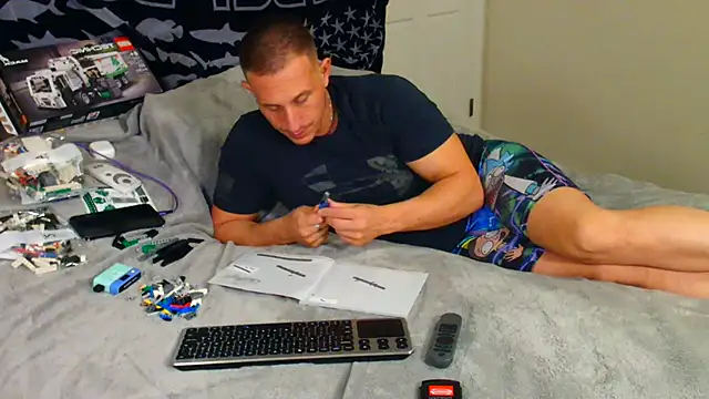 Snapshot of zack_Fisher chatting on 02-05-25, 03:23 zack Fisher online show from 02-05-25, 03:23