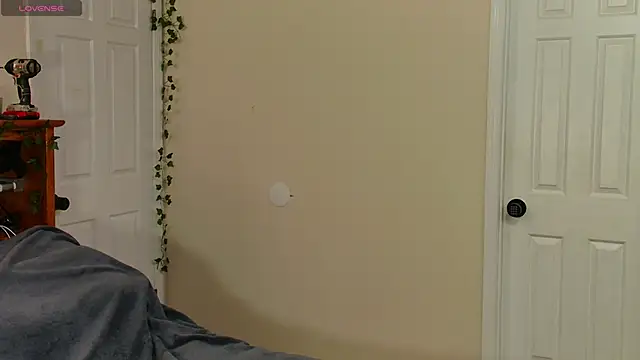 Snapshot of zack_Fisher chatting on 09-13-25, 02:22 zack Fisher online show from 09-13-25, 02:22