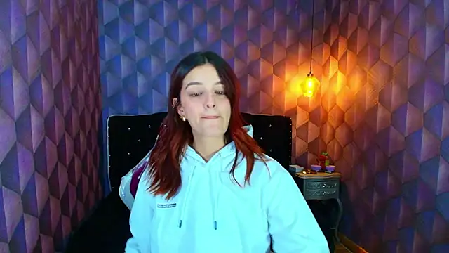 LiaHarryis online show from 01-16-26, 07:18