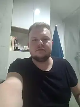 titovilan PL online show from 01-19-25, 11:53