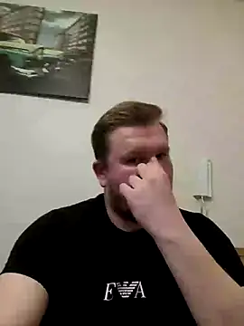 titovilan PL online show from 02-27-25, 03:15