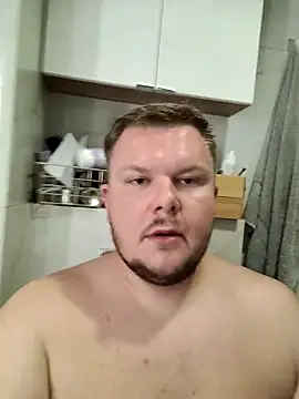 titovilan PL online show from 09-14-25, 12:32