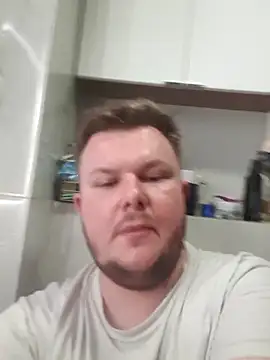 titovilan PL online show from 02-27-26, 12:54