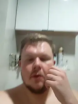 titovilan PL online show from 03-13-26, 02:51