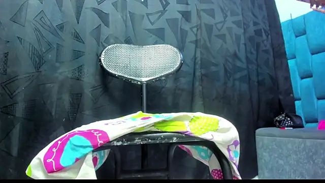 monsterdick 22cm online show from 07-19-26, 04:54