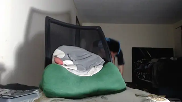 im jack777 online show from 09-26-25, 04:16