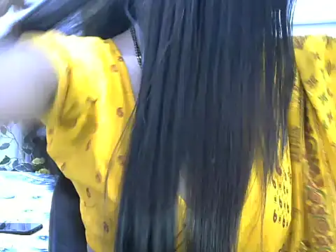 Snapshot of Anjali_Milsi chatting on 01-10-25, 03:58 Anjali Milsi online show from 01-10-25, 03:58