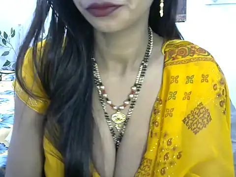 Snapshot of Anjali_Milsi chatting on 01-22-25, 02:48 Anjali Milsi online show from 01-22-25, 02:48