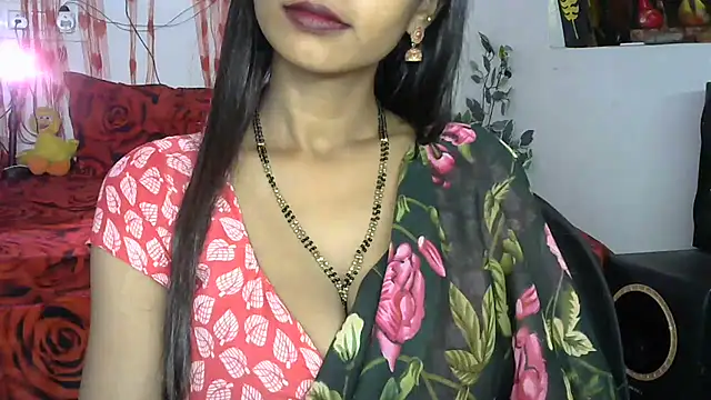Snapshot of Anjali_Milsi chatting on 02-27-25, 02:10 Anjali Milsi online show from 02-27-25, 02:10