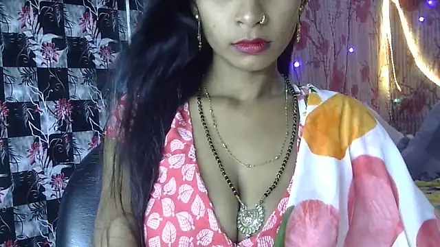 Snapshot of Anjali_Milsi chatting on 09-09-25, 06:02 Anjali Milsi online show from 09-09-25, 06:02