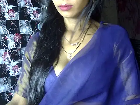 Snapshot of Anjali_Milsi chatting on 10-03-25, 04:31 Anjali Milsi online show from 10-03-25, 04:31