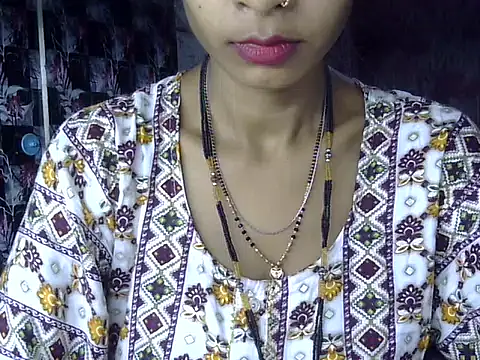 Snapshot of Anjali_Milsi chatting on 10-24-25, 03:47 Anjali Milsi online show from 10-24-25, 03:47