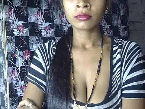 Snapshot of Anjali_Milsi chatting on 11-02-25, 03:36 Anjali Milsi online show from 11-02-25, 03:36