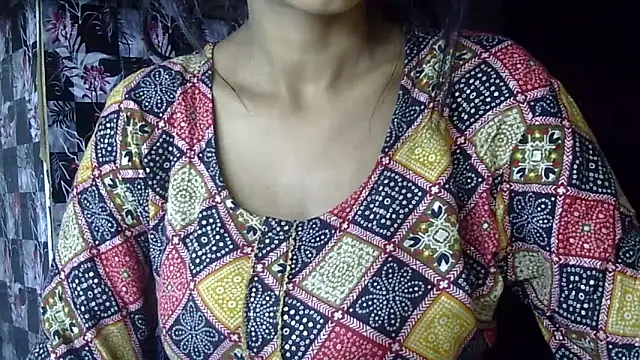 Snapshot of Anjali_Milsi chatting on 11-09-25, 04:22 Anjali Milsi online show from 11-09-25, 04:22