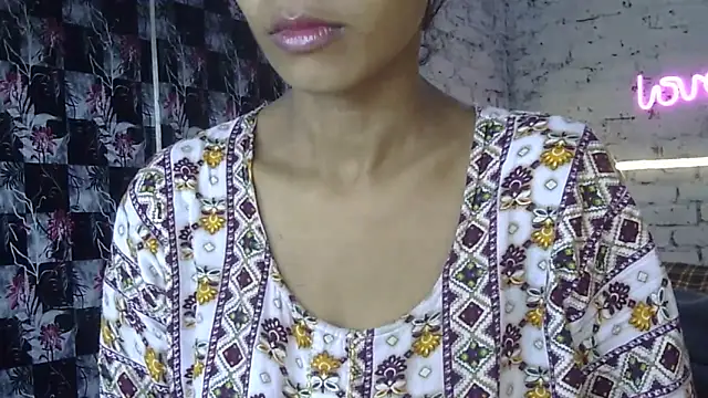 Snapshot of Anjali_Milsi chatting on 11-24-25, 05:29 Anjali Milsi online show from 11-24-25, 05:29