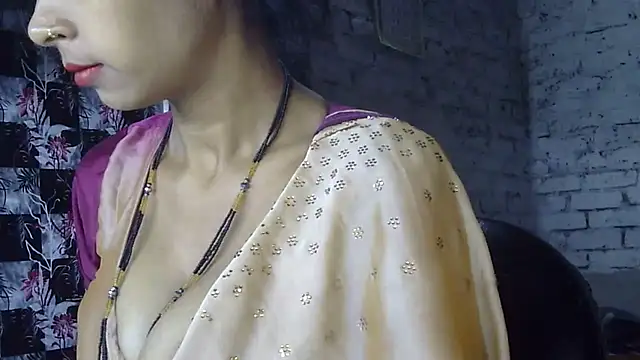 Snapshot of Anjali_Milsi chatting on 11-27-25, 05:20 Anjali Milsi online show from 11-27-25, 05:20