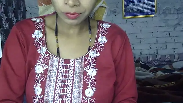 Snapshot of Anjali_Milsi chatting on 12-05-25, 12:03 Anjali Milsi online show from 12-05-25, 12:03