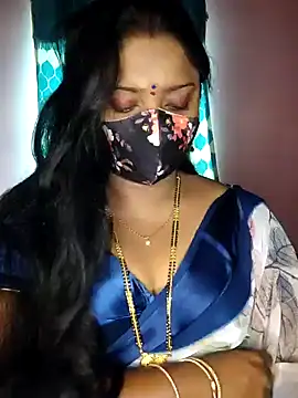 vani-09 online show from 01-03-25, 04:55