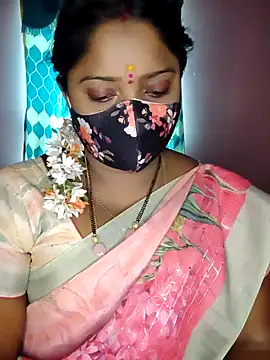 vani-09 online show from 01-15-25, 06:22