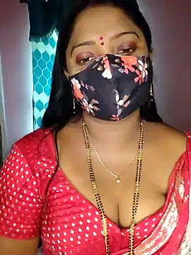 vani-09 online show from 02-01-25, 05:49