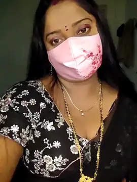 vani-09 online show from 02-06-25, 07:13