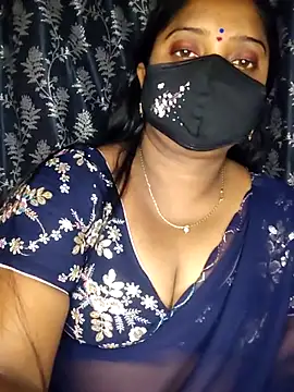 vani-09 online show from 03-02-25, 05:25