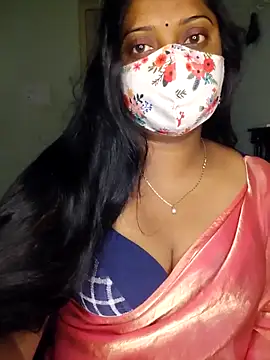 vani-09 online show from 03-19-25, 03:30