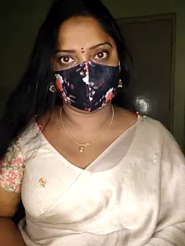 vani-09 online show from 12-05-25, 01:25